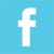 Sophie Troye Webdesign on Facebook