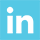 Sophie Troye on LinkedIn