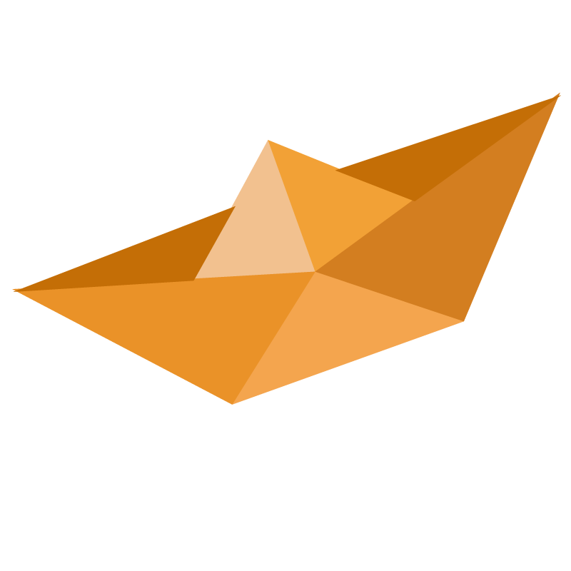 Logo VIT