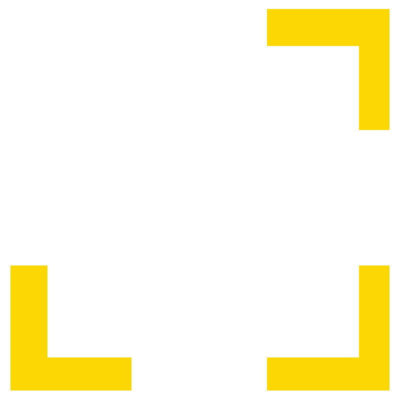 Logo VIT